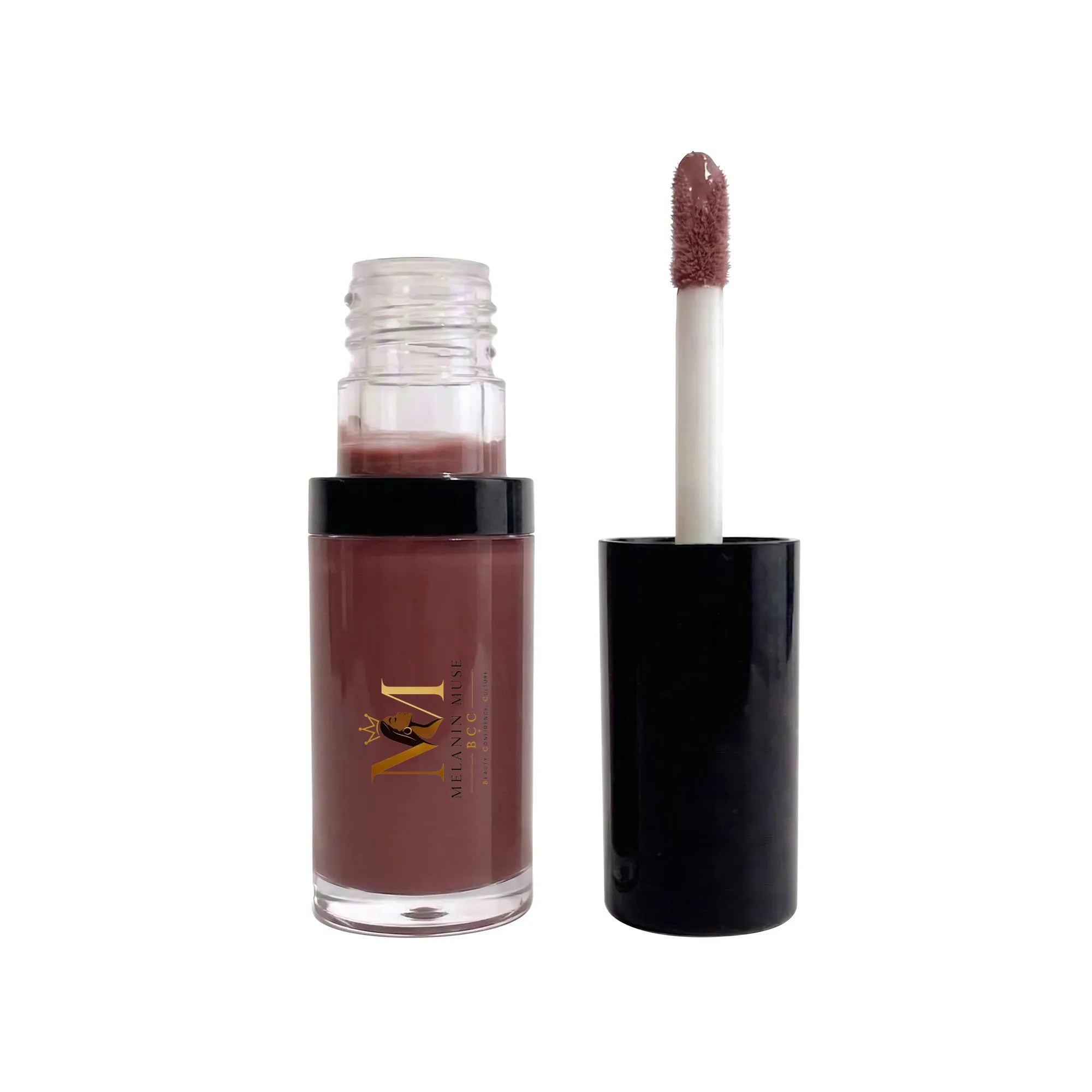 Lip Shine