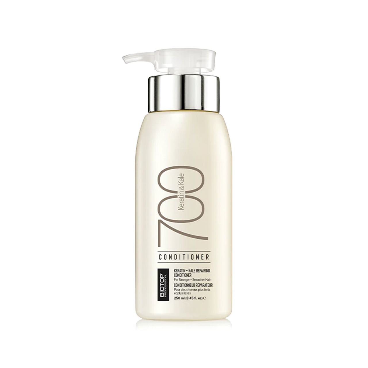 Hair Care
