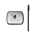 Brow Soap.png