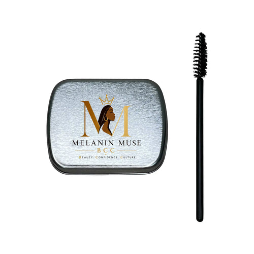 Brow Soap.png