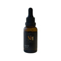 Beard Oil.png
