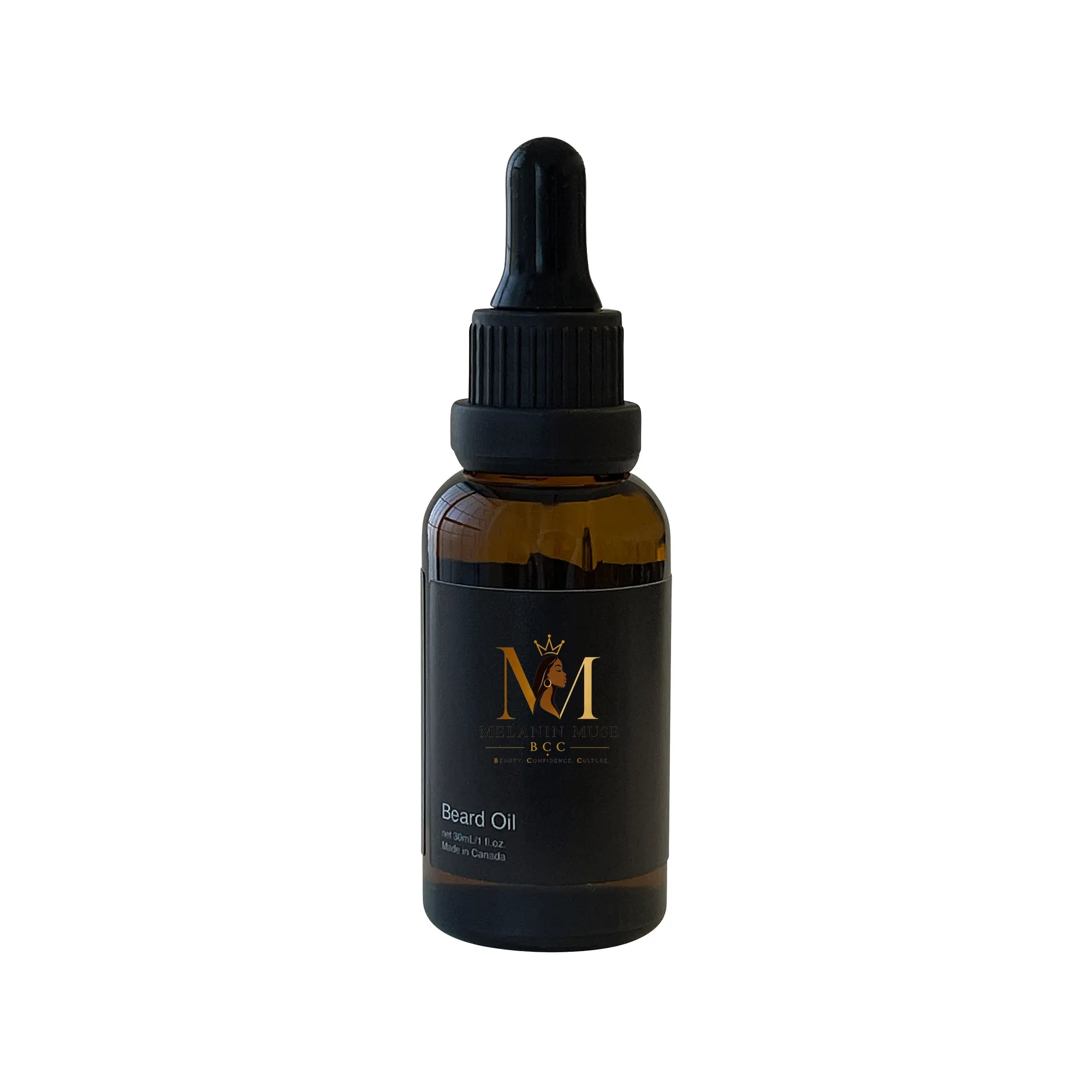 Beard Oil.png