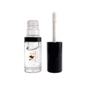 Hydrating Lip Oil.png