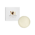 Daily Conditioner Bar - Date Night.png