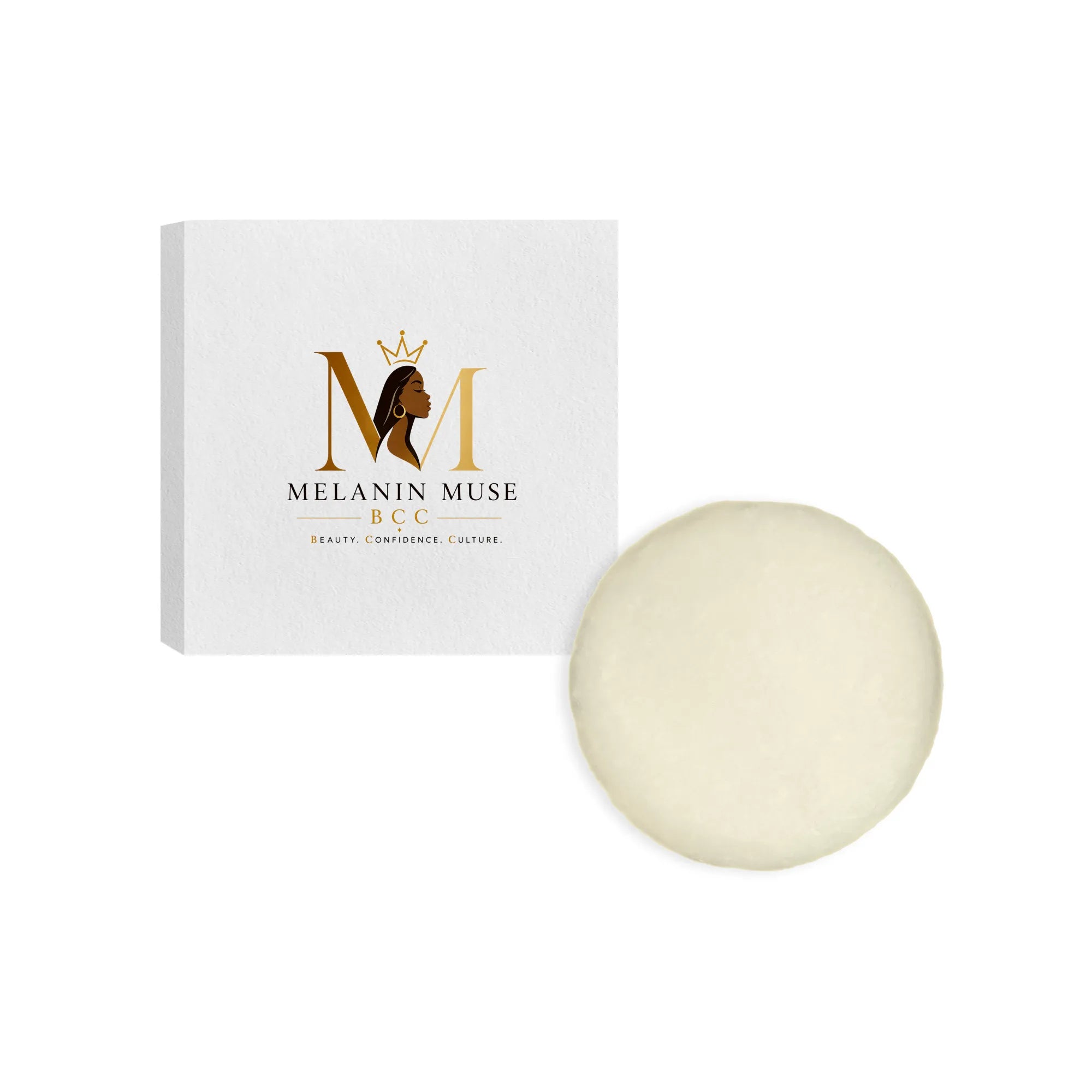 Daily Conditioner Bar - Date Night.png