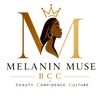     Melanin Muse BCC - Home